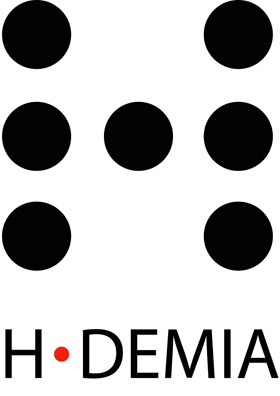 hdemia_logo_noborder